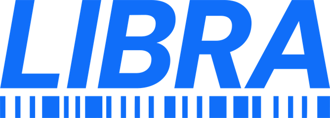 Libra